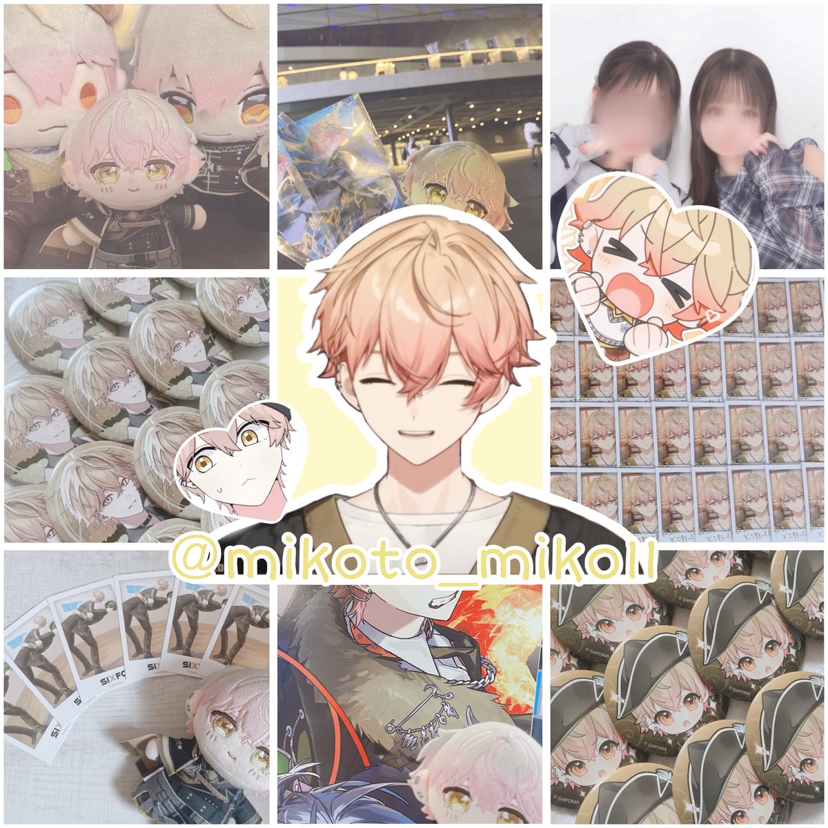 きた🎼👑 tweet media