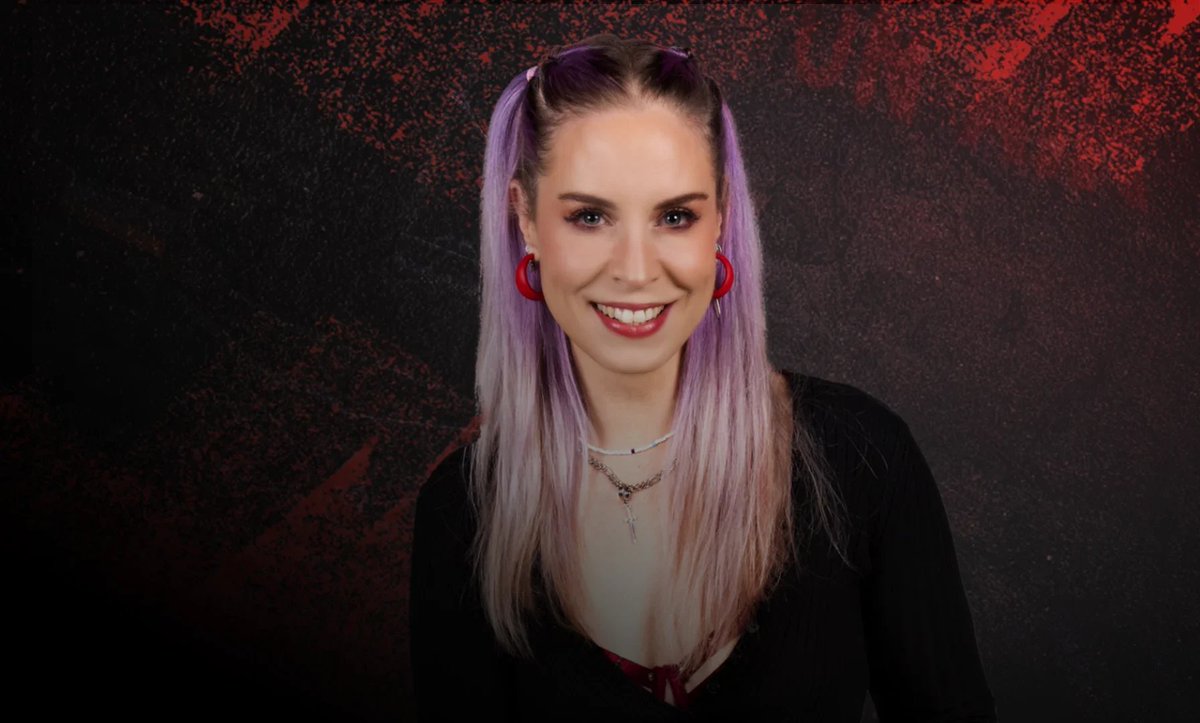 Joe Crann tweet media