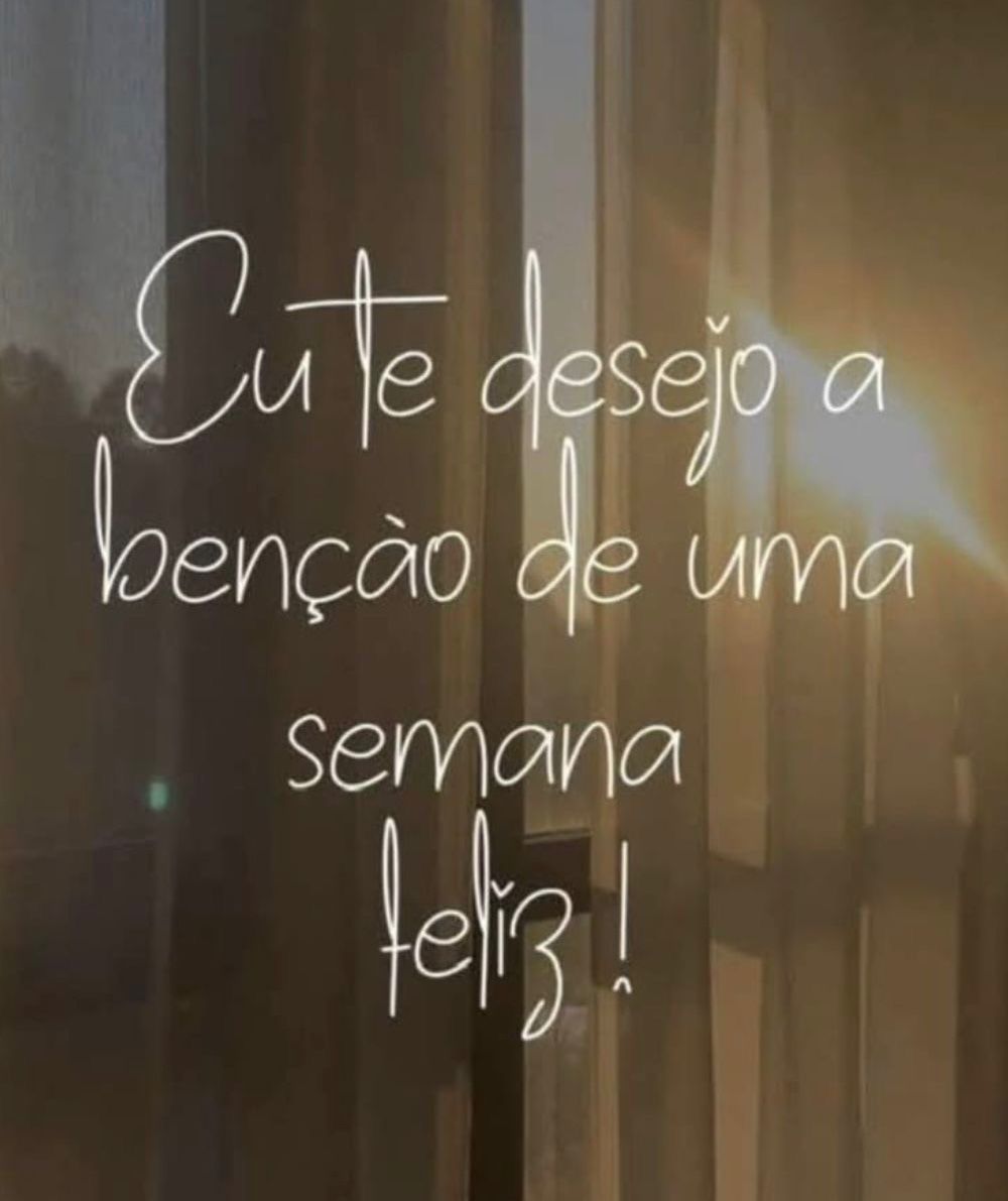 Joice Domingues (@joicedomin17825) on Twitter photo 