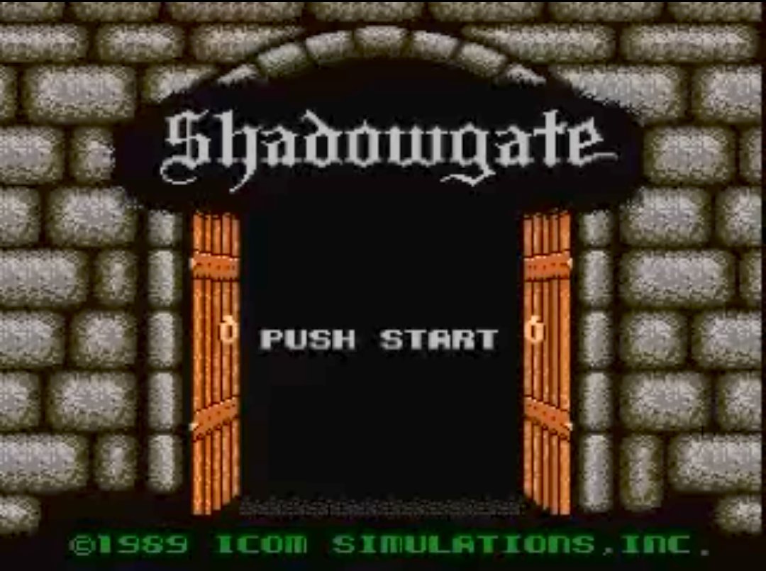 MOMO*ファミコンコレクター tweet media