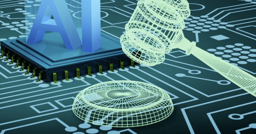 trudydarwin's tweet image. The Limits Of What #AI Can Do

bit.ly/4lRUyh7

#Consulting #ArtificialIntelligence #ManagementConsulting #AIConsulting #DigitalTransformation
#FutureOfWork