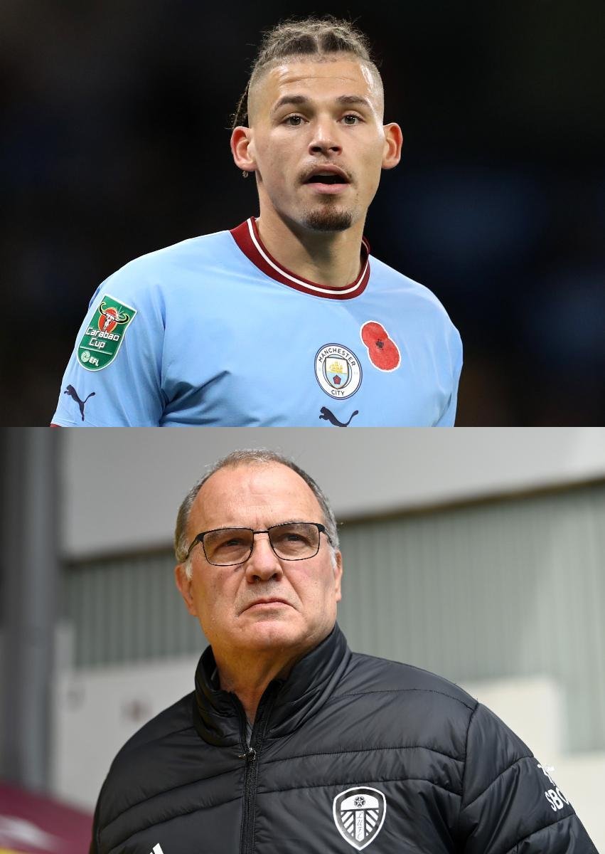 The Away Fans tweet media