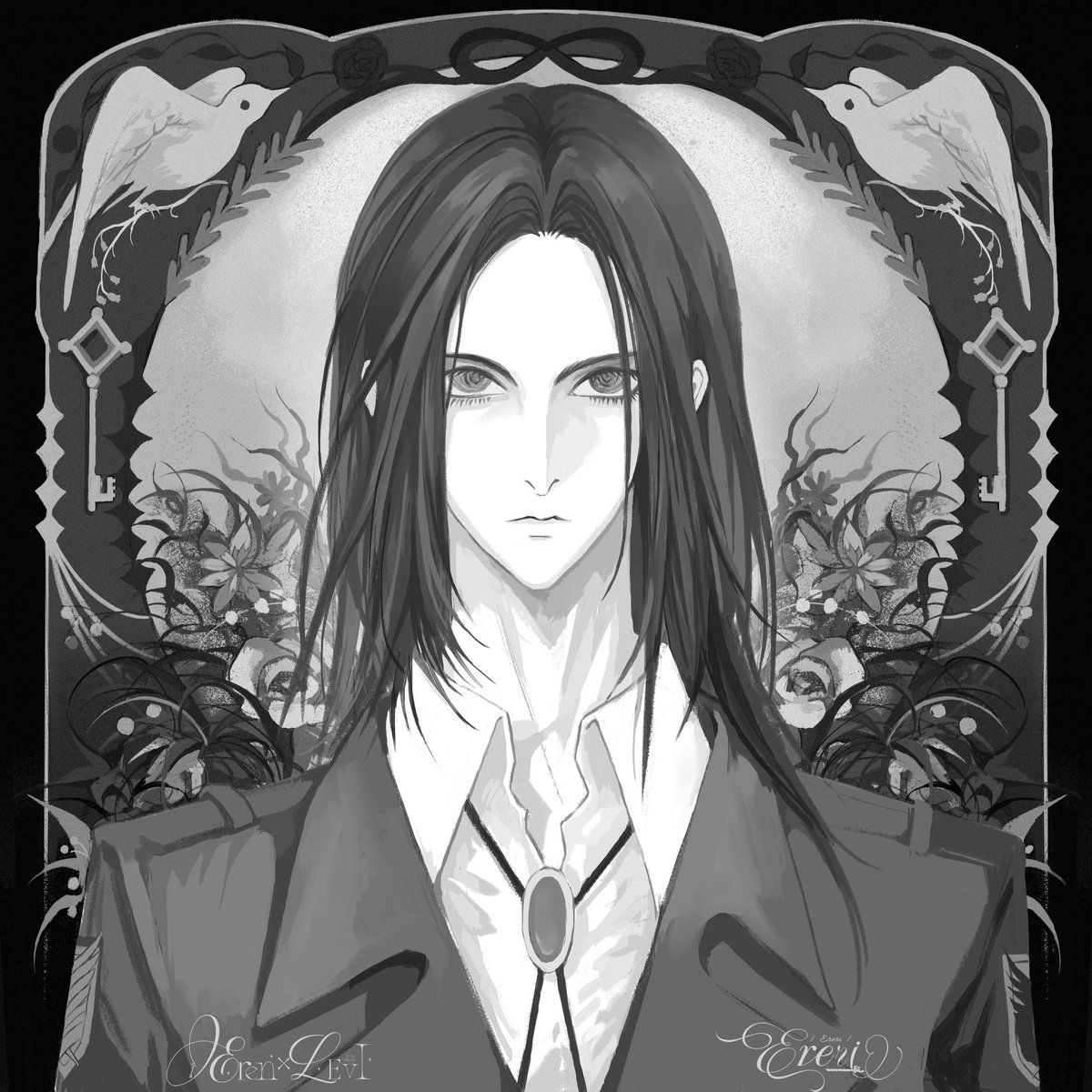 Laylache1 tweet media