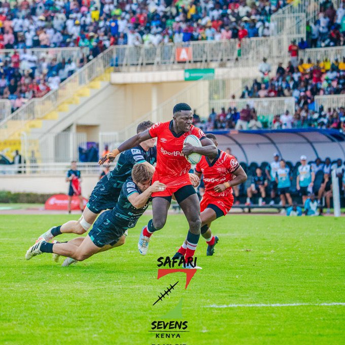 brian_tali's tweet photo. For God so loved Kenya Rugnby that he gave us Ringoz..

Happy Birthday @FloydWabwire https://t.co/lVquXzoyug