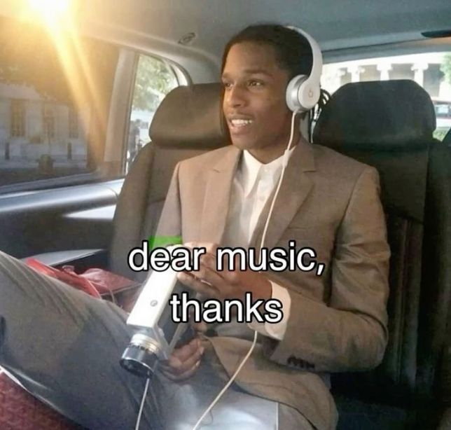 a broken soul tweet media