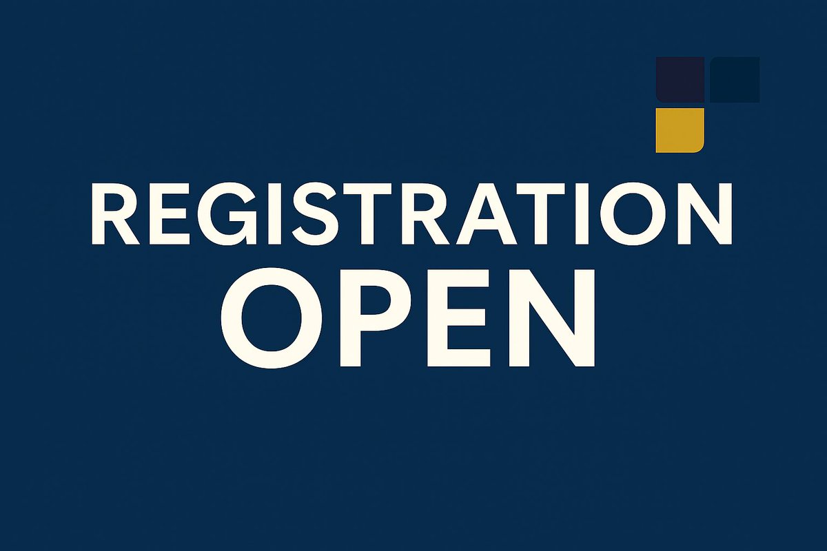 Restorative Justice Council tweet media