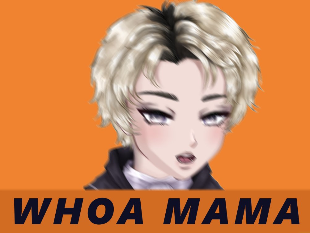 Claudius tweet media