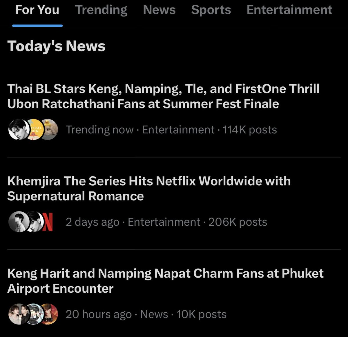 𝓓𝓮𝓮𝓓𝓮𝓮 tweet media