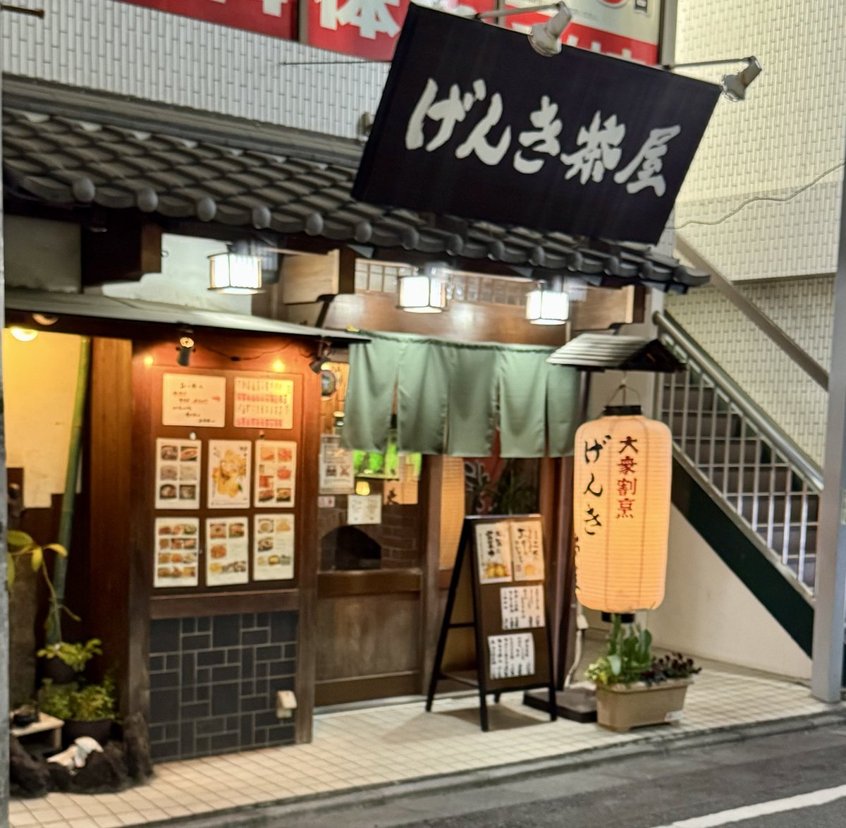 とうきょうCT73🎌JF1NNW JQ1ZDK tweet media