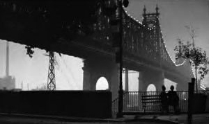 Richard Bateman tweet media