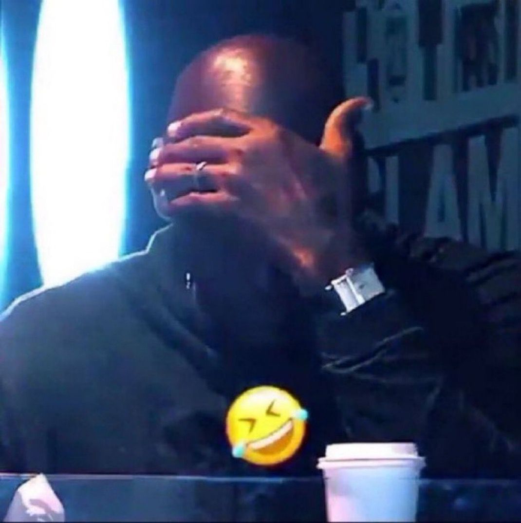 Crucificate tweet media