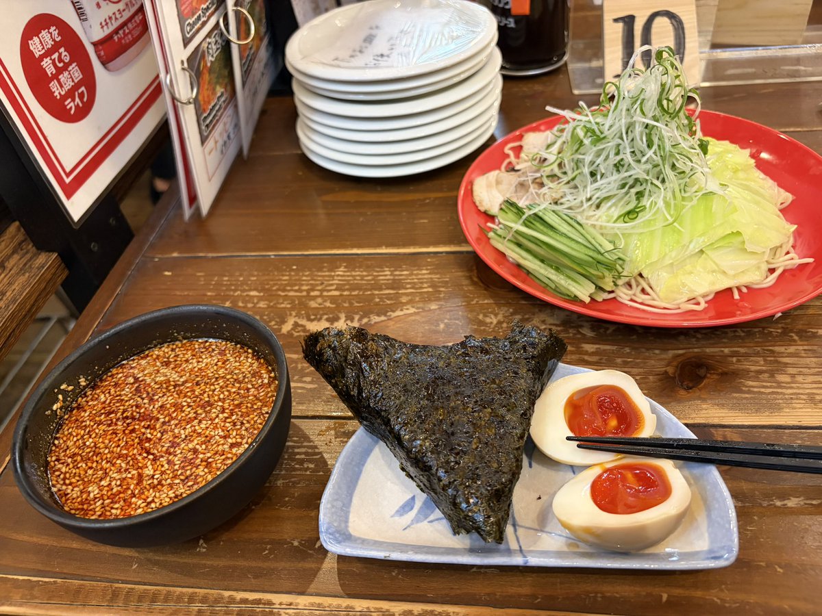 ジャンクオーディオのすすめ わっふる 【ハードオフ公式アンバサダー】 tweet media