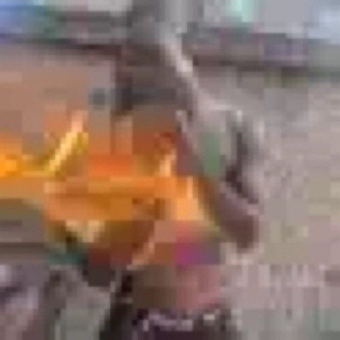 Yan Eldersaltcacao tweet media