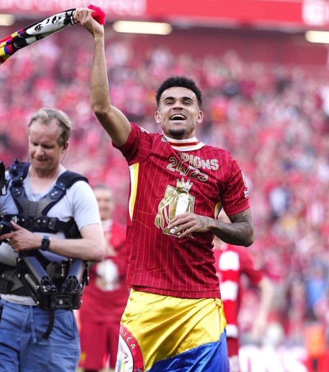 الدحمي tweet media