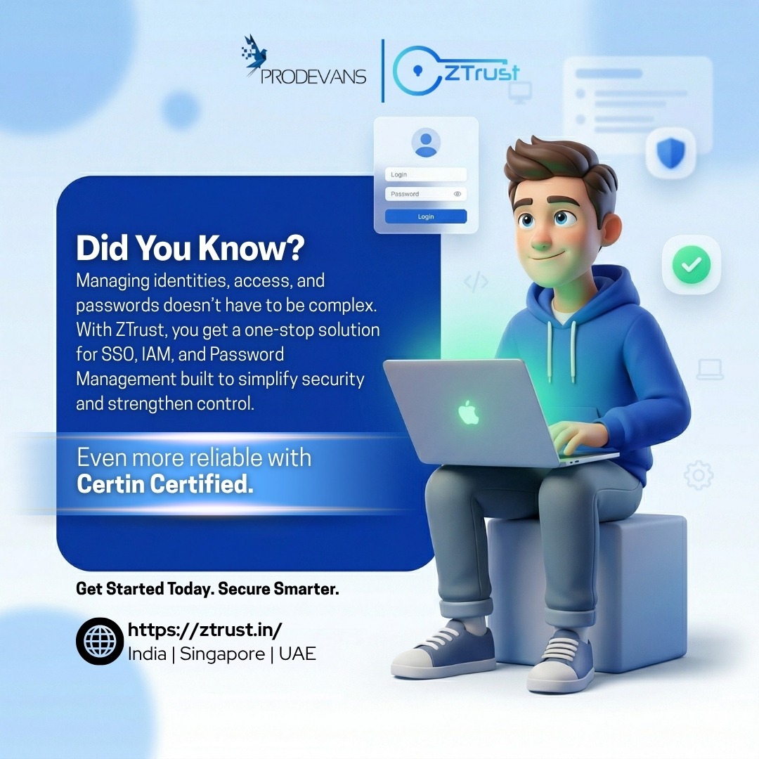 CEOProDevAns tweet media