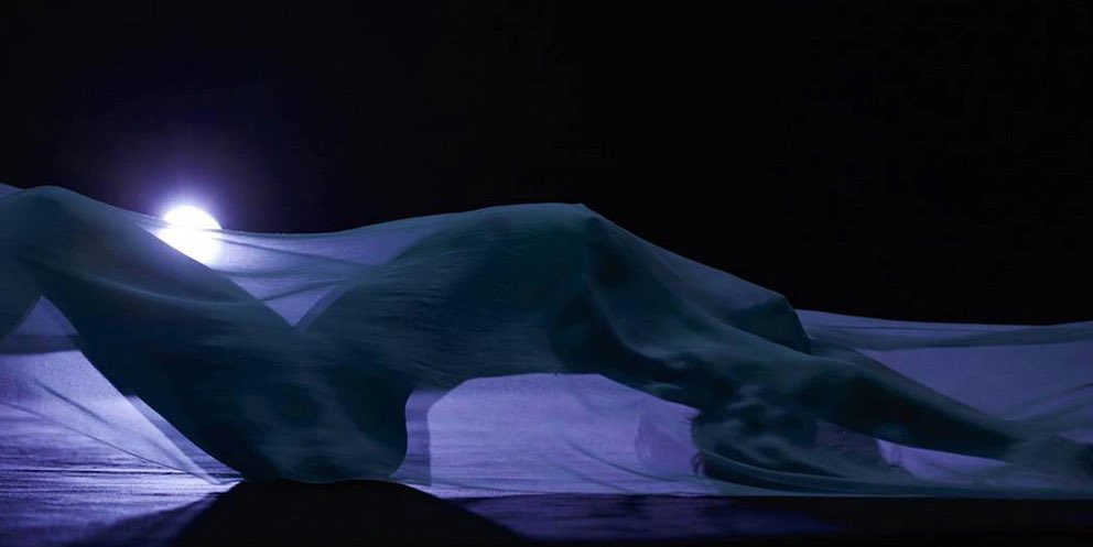 Pop Crave tweet media