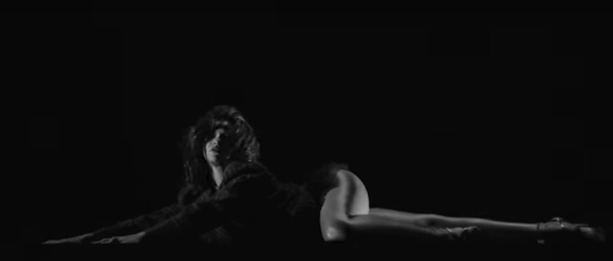 Pop Crave tweet media