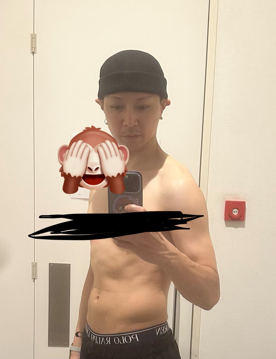 山田ジェームス武 tweet media