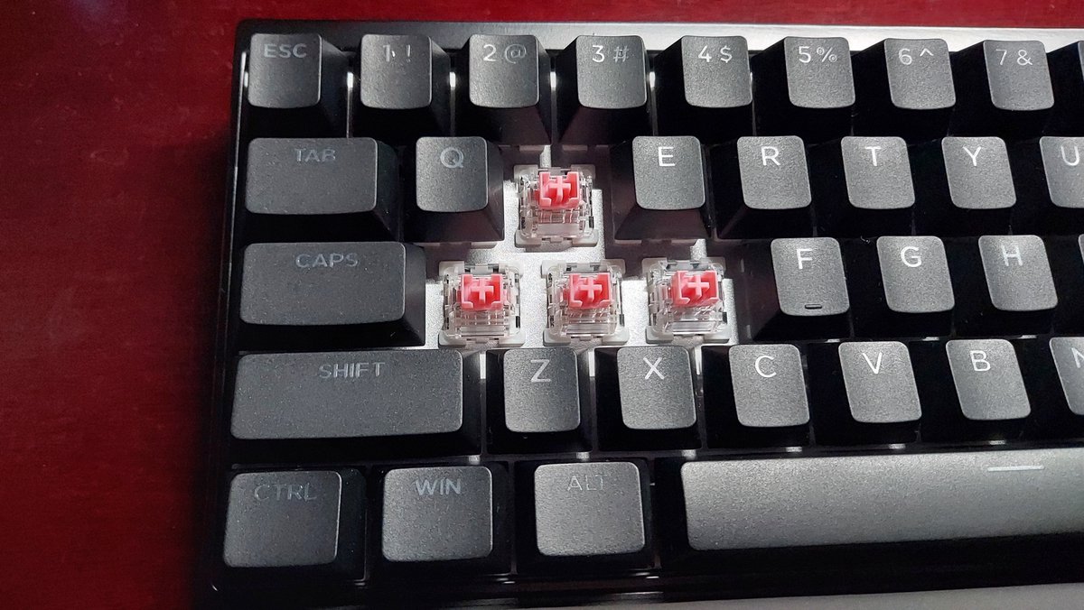 YOTTA MARU tweet media