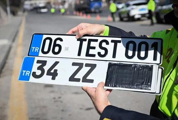 Albayim⭐️⭐️⭐️ tweet media