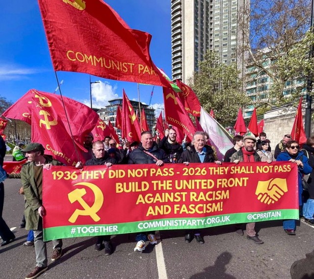 Аркадий Бабченко tweet media