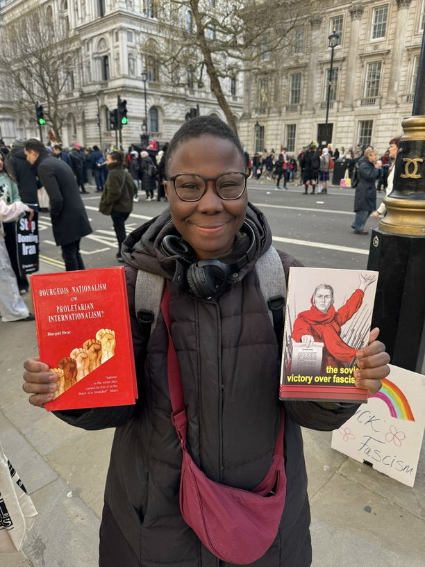 Аркадий Бабченко tweet media