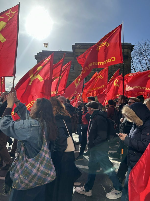 Аркадий Бабченко tweet media