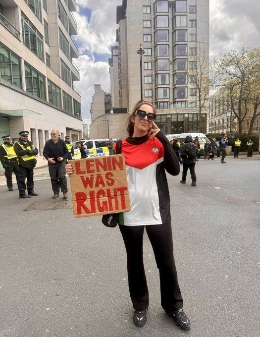 Аркадий Бабченко tweet media