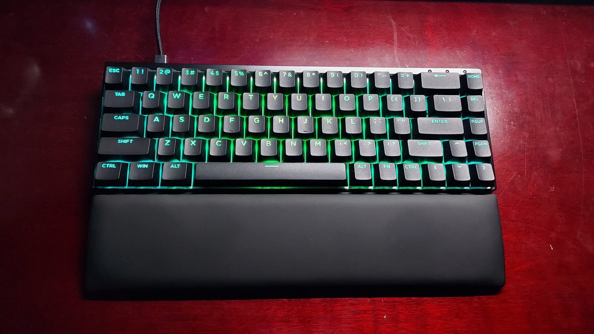 YOTTA MARU tweet media