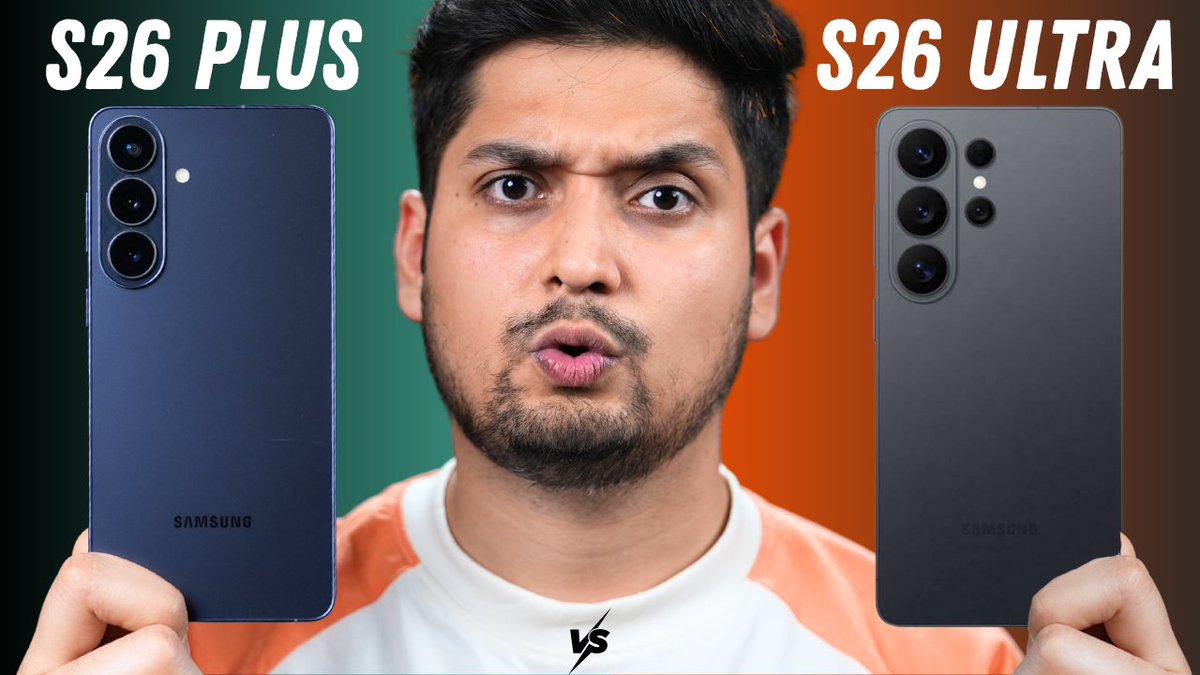 JagranHiTech tweet media