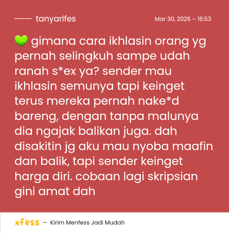 Tanyarlfes tweet media