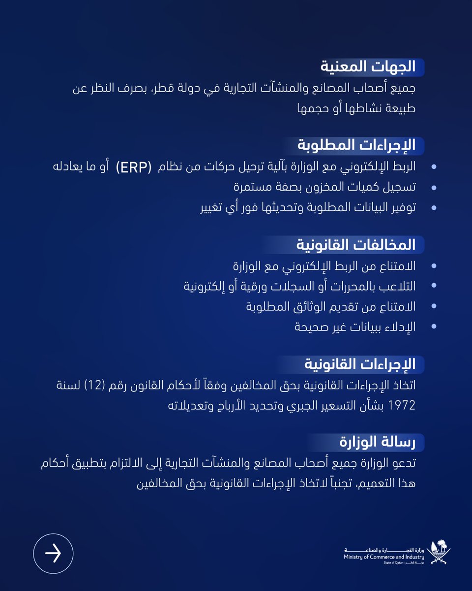 Mannai InfoTech tweet media