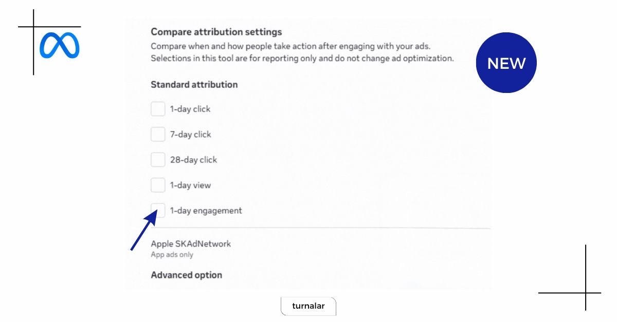 turnalar tweet media