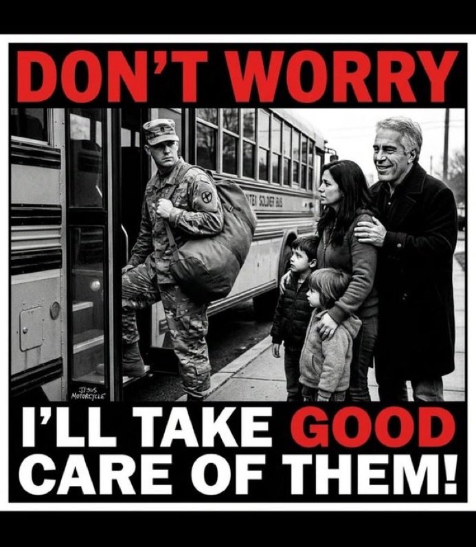 Mohamed Ibrahim tweet media