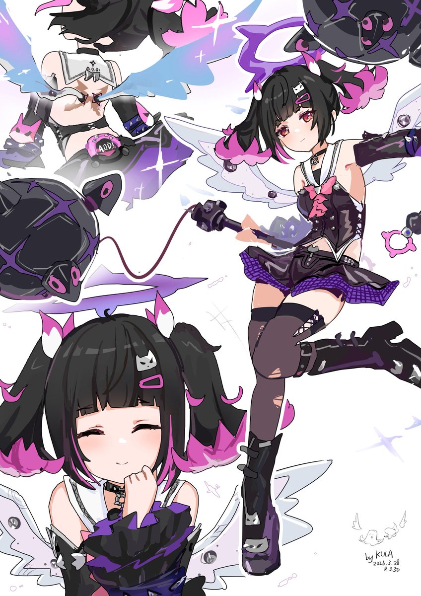 南宫羽👾