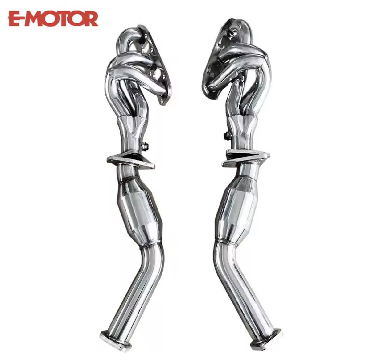 ゆーチム@Z34&POLO GTI tweet media