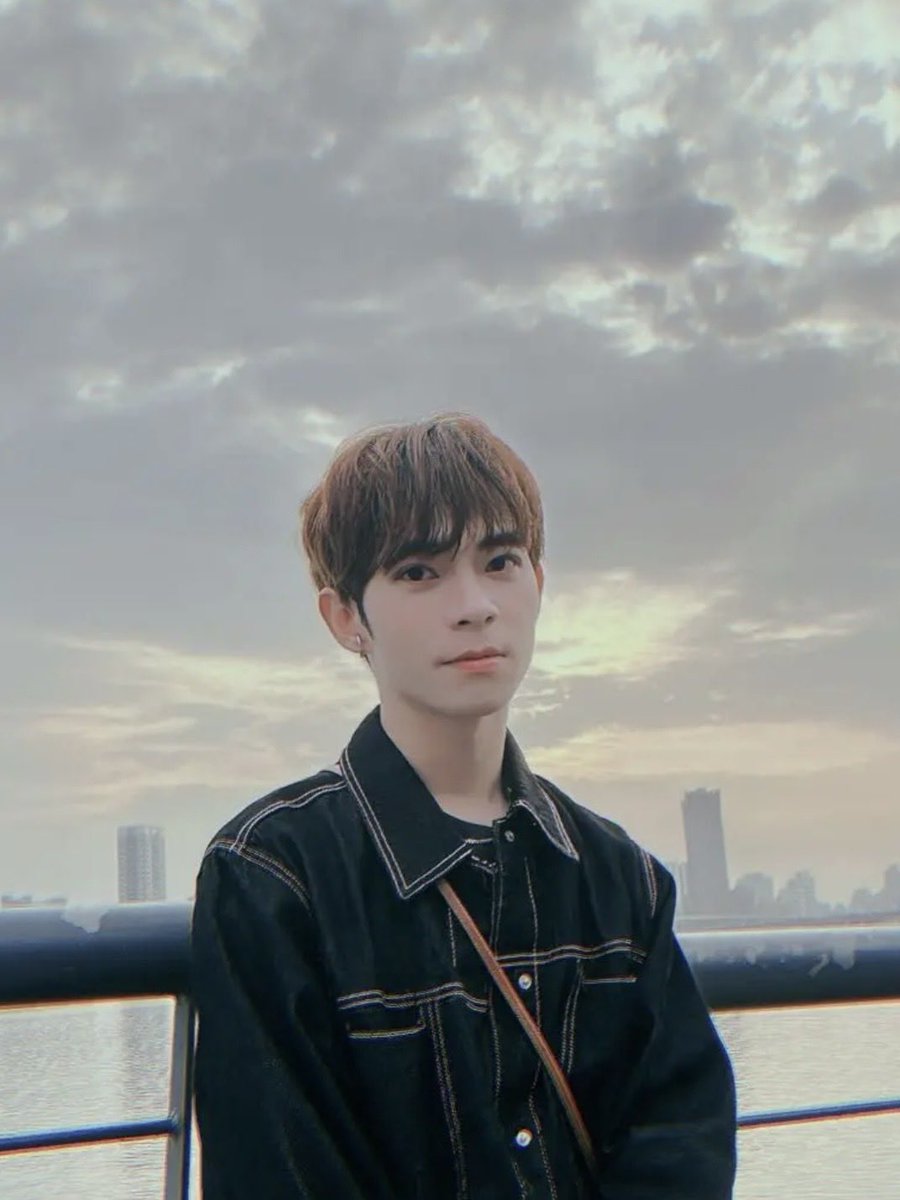 koko🎖️ tweet media