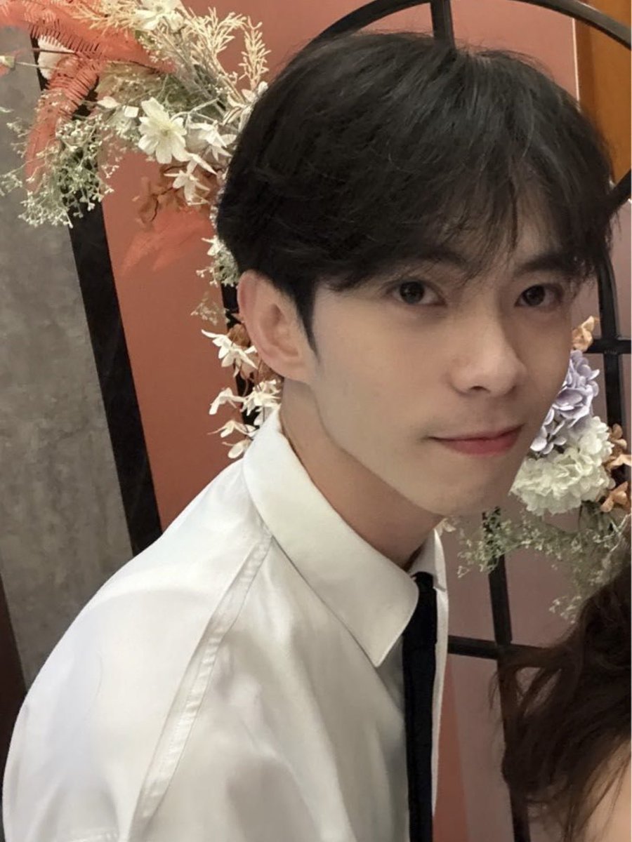 koko🎖️ tweet media