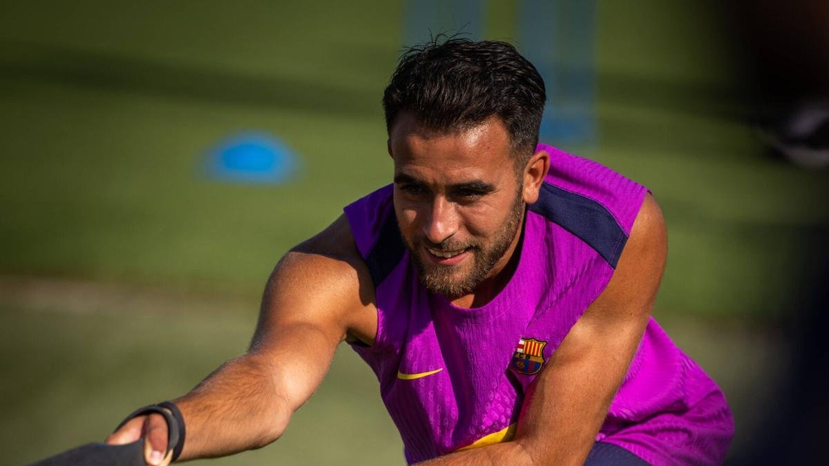 SocBlaugrana tweet media