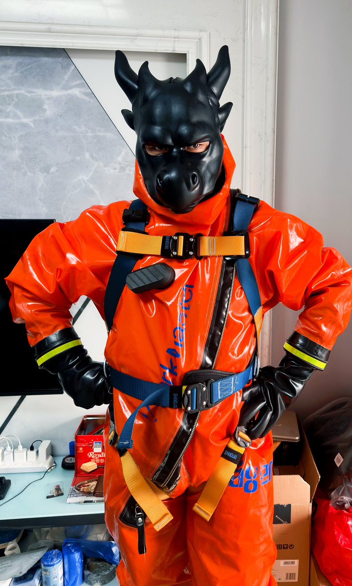 Wolkewolf_AD🍁 🏳️‍🌈 tweet media