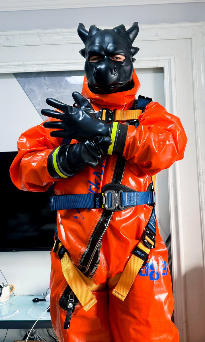 Wolkewolf_AD🍁 🏳️‍🌈 tweet media