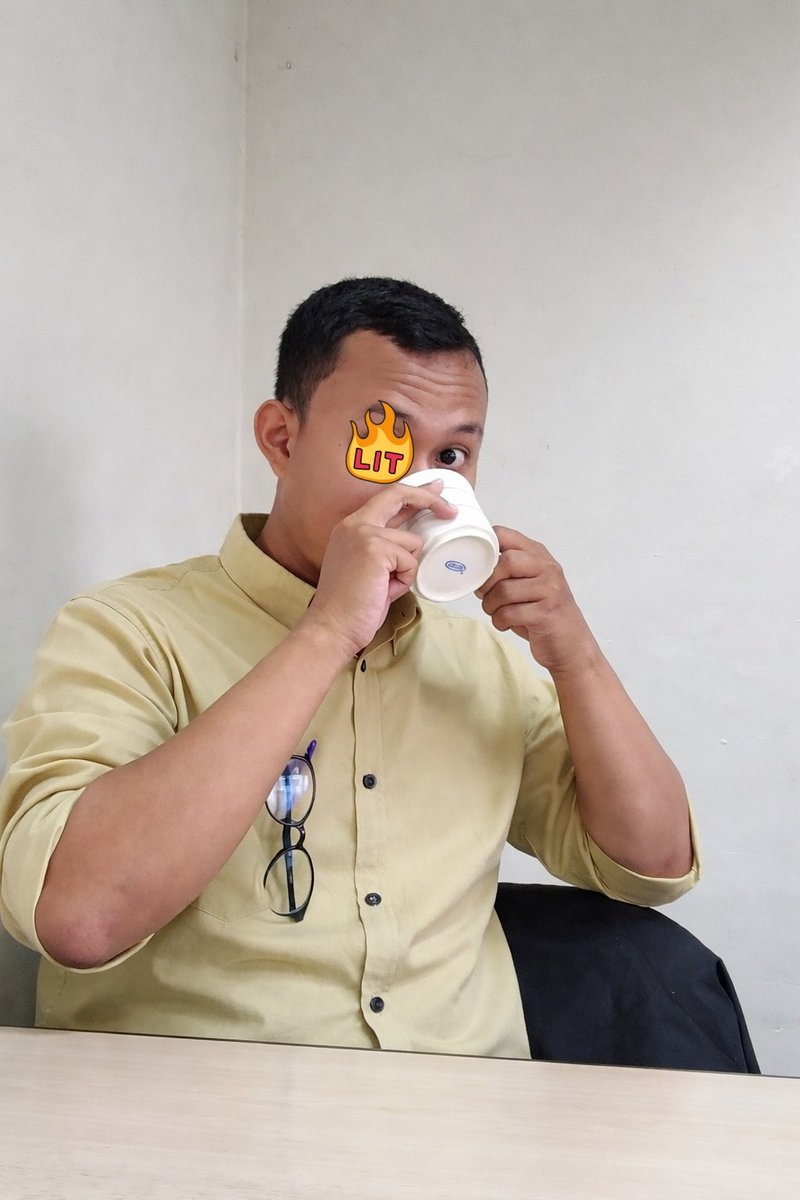 Suprageter tweet media