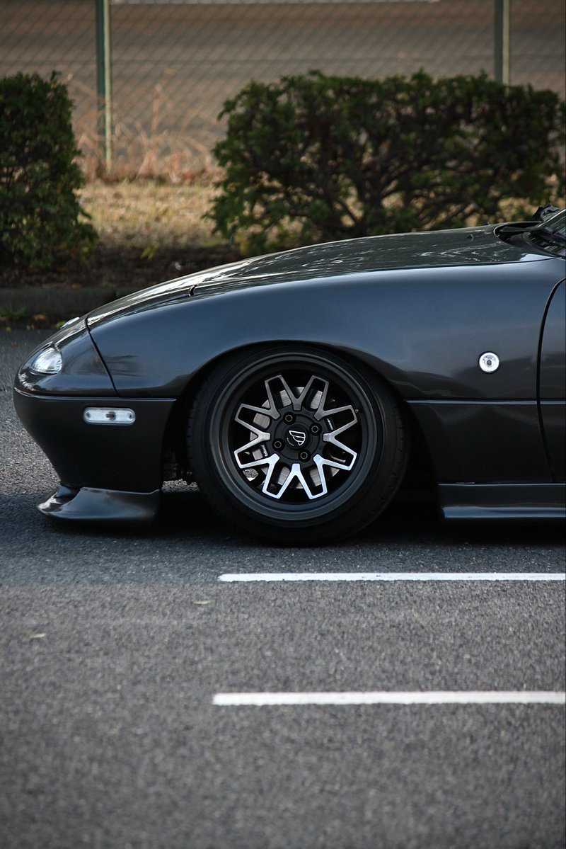 くろうさぎ tweet media