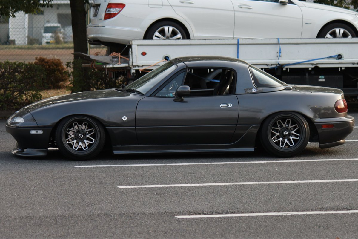 くろうさぎ tweet media