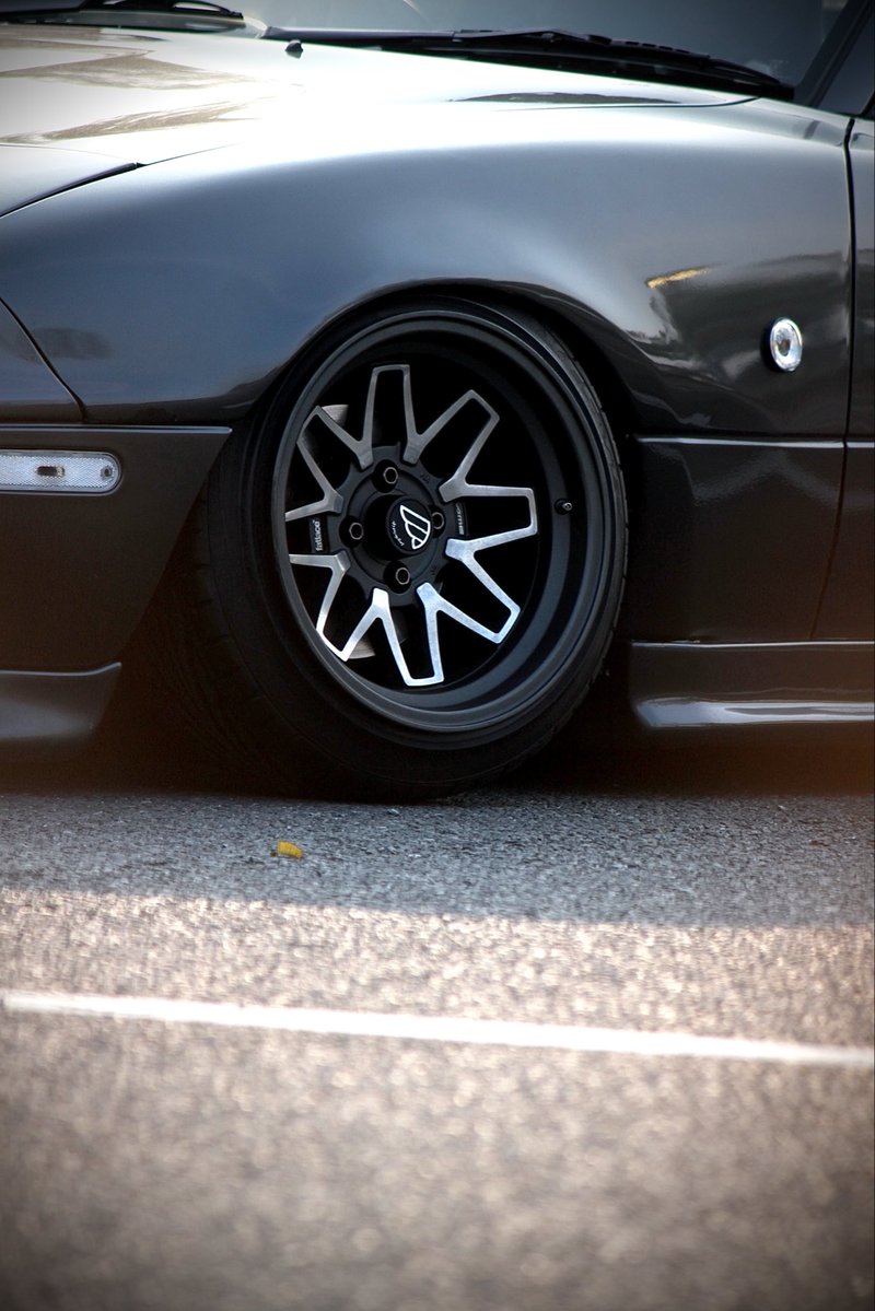 くろうさぎ tweet media