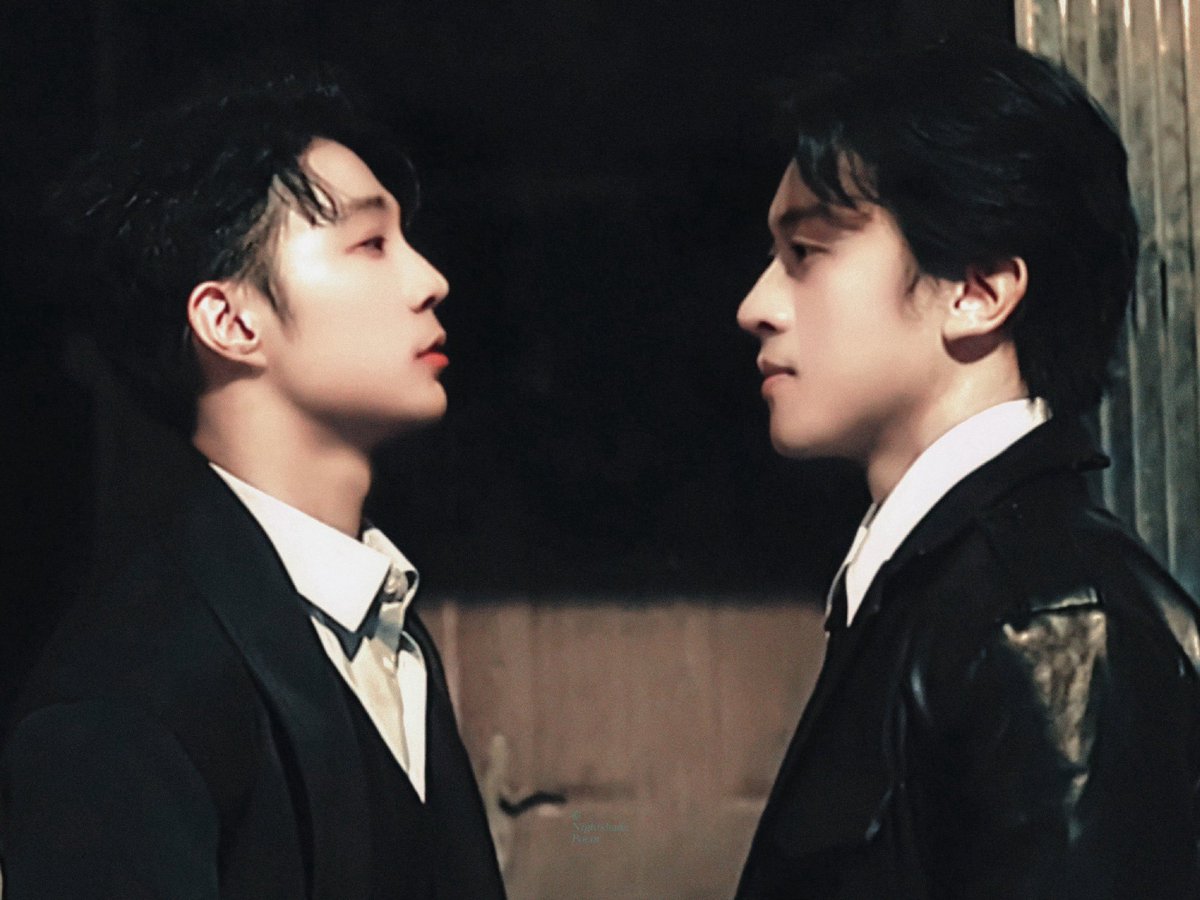 CdramaLover016 tweet media