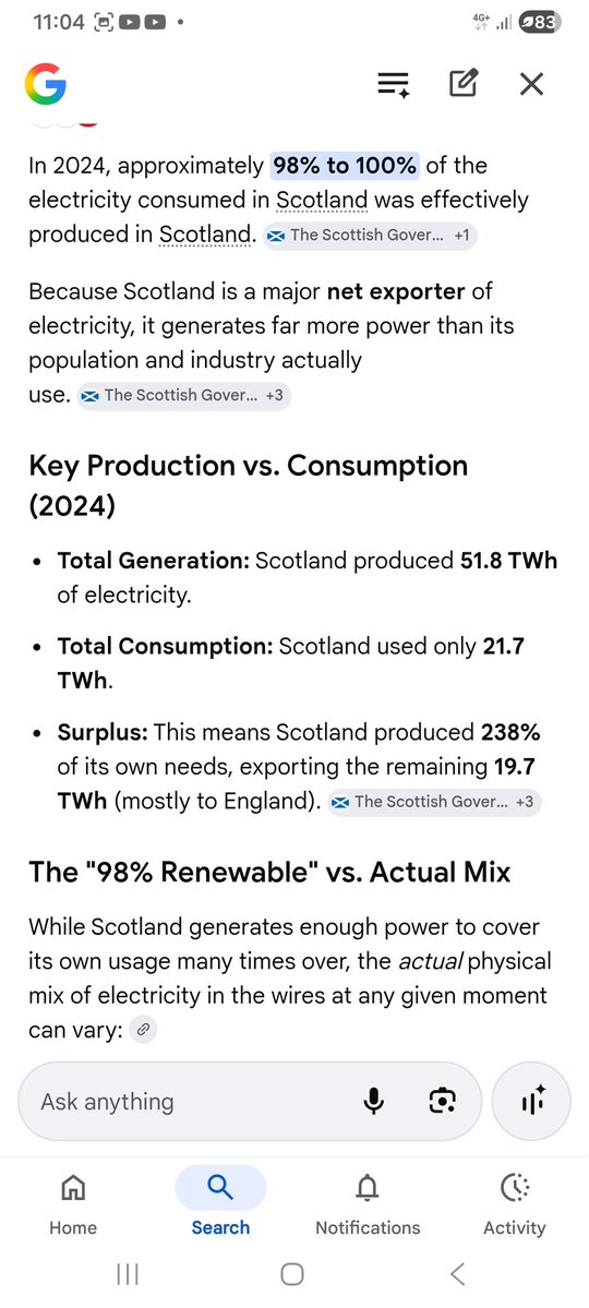 Tolor 32 #ExtremistWhoKnew tweet media