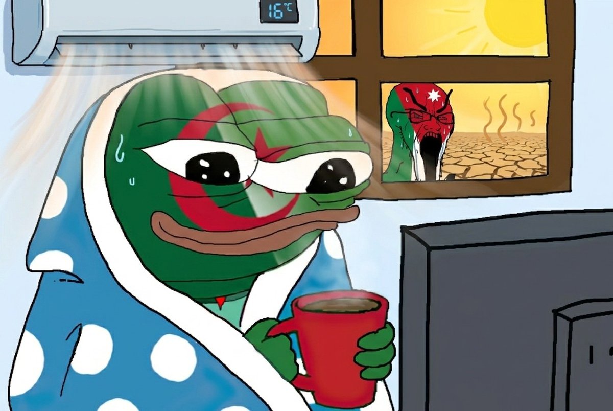 Nightosphere tweet media