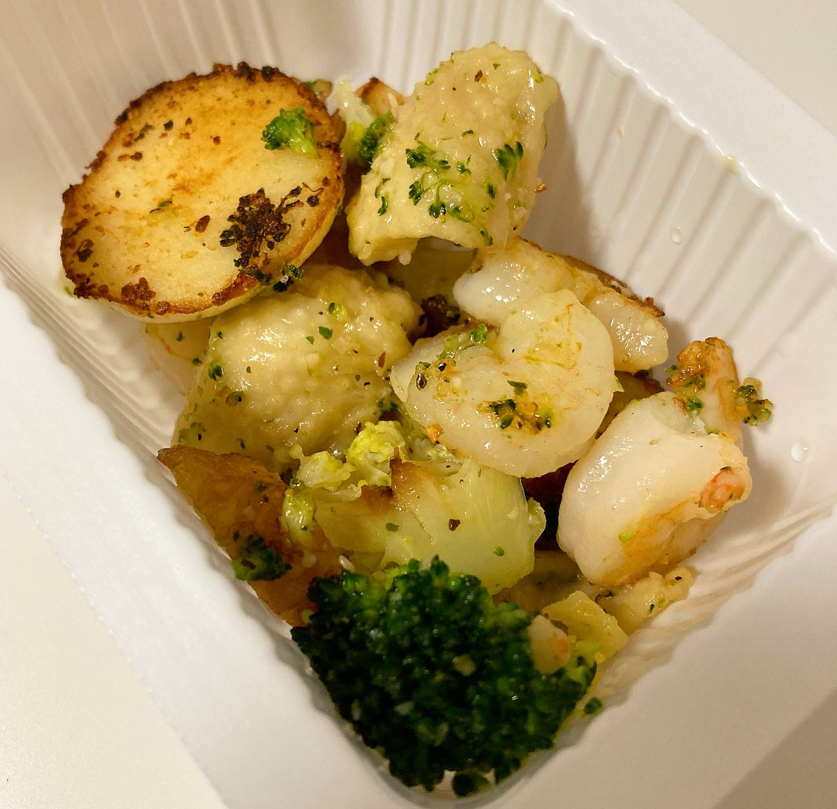 ヲ米🩵花音にて連載中🩵 tweet media