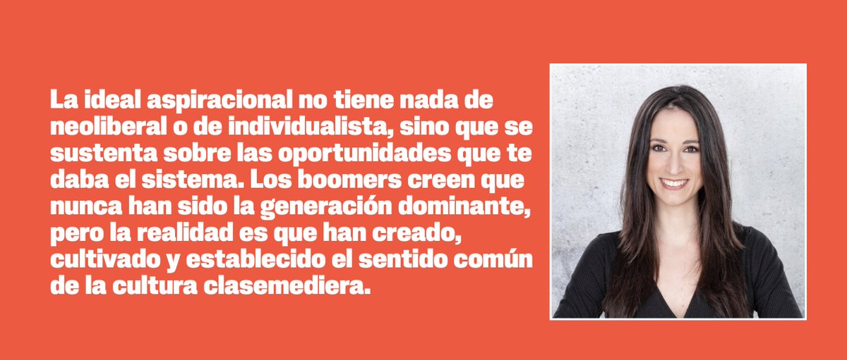 Estefania Molina tweet media